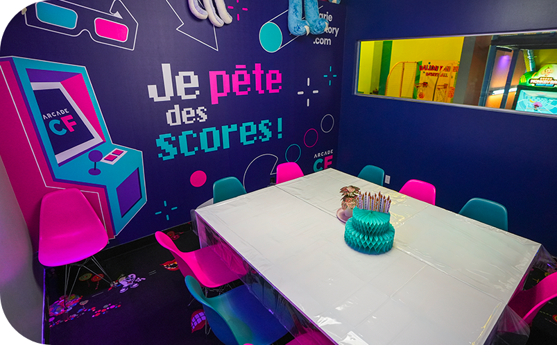 CF_Pixel_0000_DSC09401-2