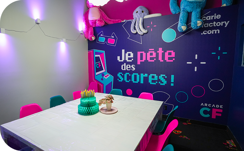 CF_Pixel_0007_DSC09369-2